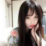 好闺蜜，一起来