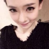 别等时光非礼了梦想 暖色个性女生头像