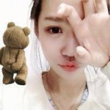 来世为你抚琴奏离歌.