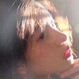 有人曾牵手，却没能走到最后.