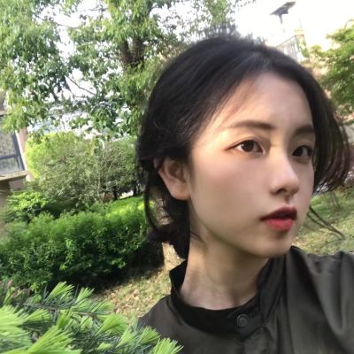 情侣头像qqqqp