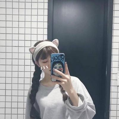 情侣头像qqqqp