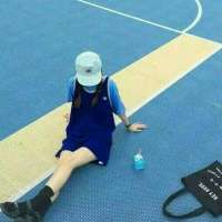 情侣头像qqqqp