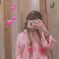 情侣头像qqqqp