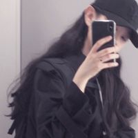 情侣头像qqqqp
