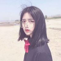 情侣头像qqqqp