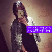 男生头像qqqqp.com女生头像