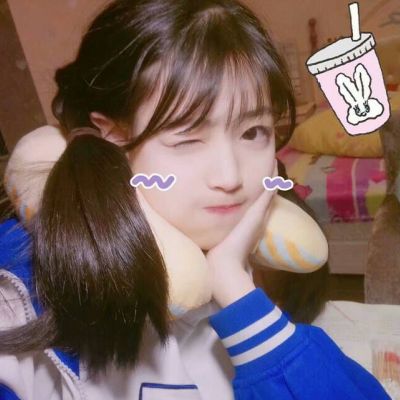 情侣头像qqqqp