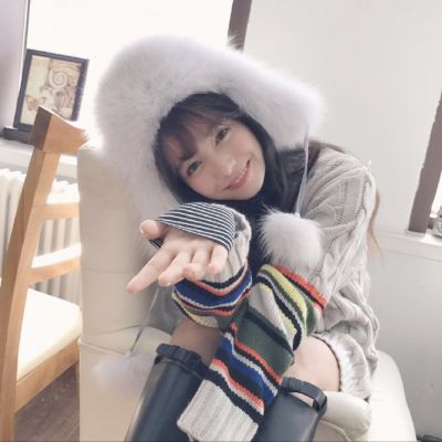 情侣头像qqqqp