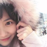 情侣头像qqqqp