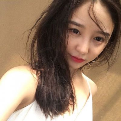 情侣头像qqqqp