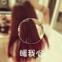 男生头像qqqqp.com女生头像