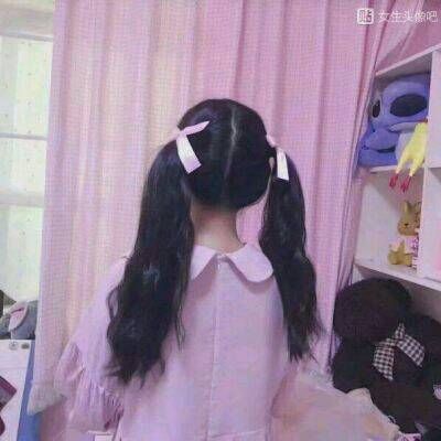 情侣头像qqqqp