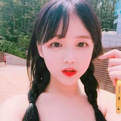 情侣头像qqqqp