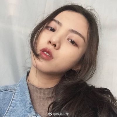 情侣头像qqqqp