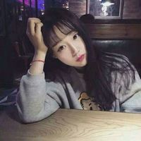 情侣头像qqqqp