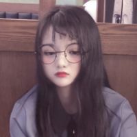 情侣头像qqqqp