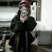 qqqqp.com