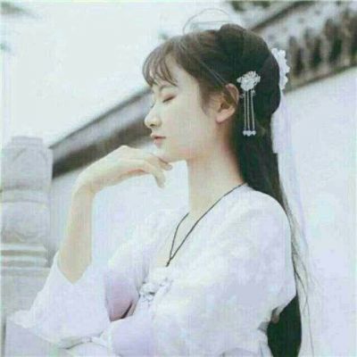 情侣头像qqqqp