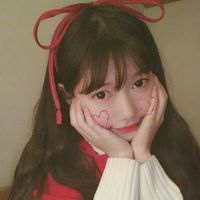 情侣头像qqqqp