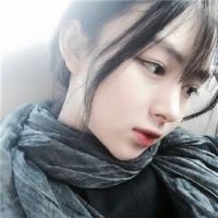 情侣头像qqqqp