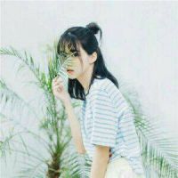 情侣头像qqqqp