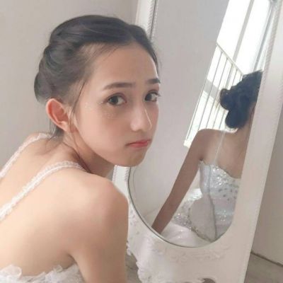 情侣头像qqqqp