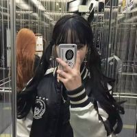 情侣头像qqqqp