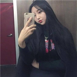 男生头像qqqqp.com女生头像