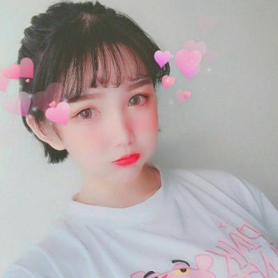 情侣头像qqqqp