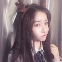 情侣头像qqqqp