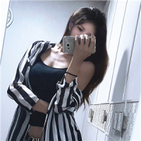 qqqqp.com