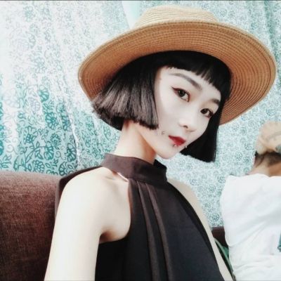 情侣头像qqqqp