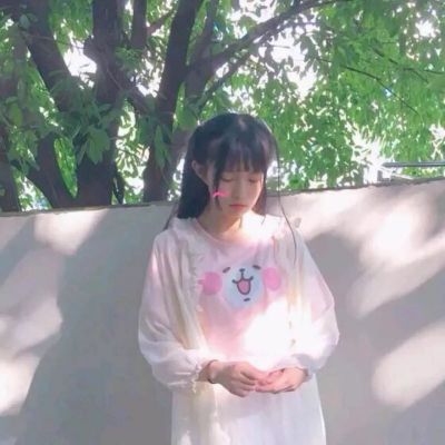 情侣头像qqqqp