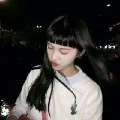 情侣头像qqqqp