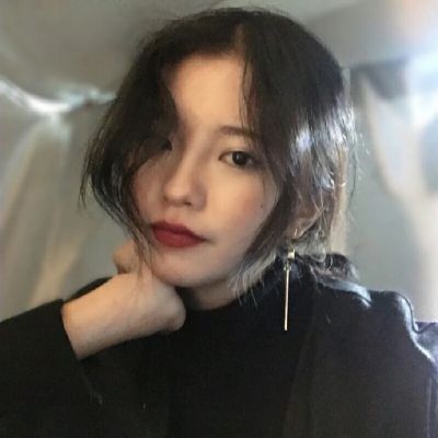 情侣头像qqqqp