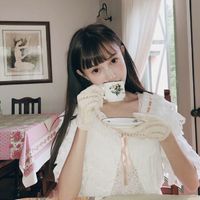 情侣头像qqqqp