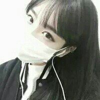 情侣头像qqqqp