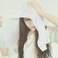 情侣头像qqqqp