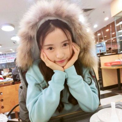 情侣头像qqqqp