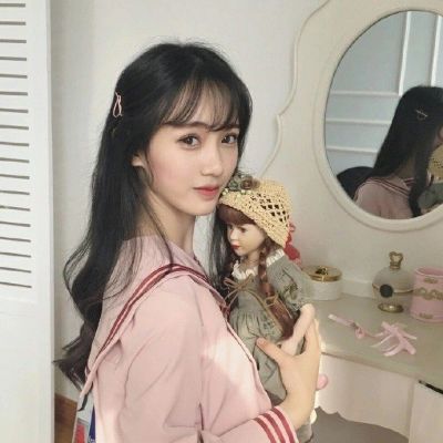 情侣头像qqqqp
