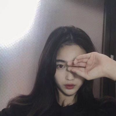 情侣头像qqqqp