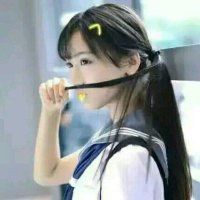 情侣头像qqqqp