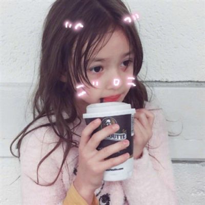 情侣头像qqqqp
