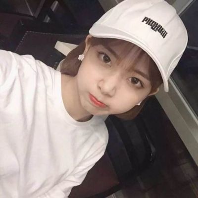 情侣头像qqqqp