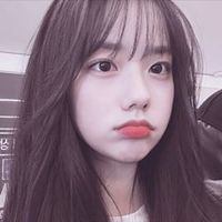 情侣头像qqqqp