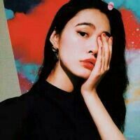 情侣头像qqqqp