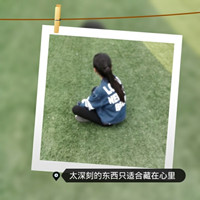 男生头像qqqqp.com女生头像