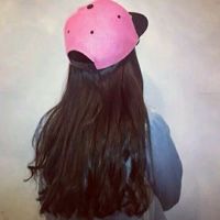 qqqqp.com