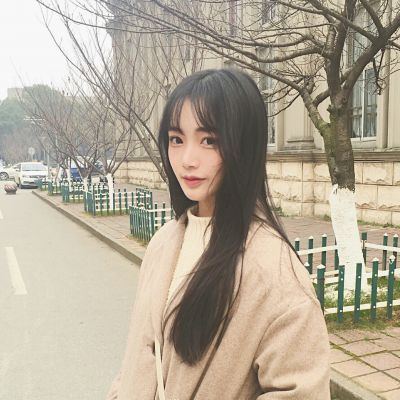 情侣头像qqqqp
